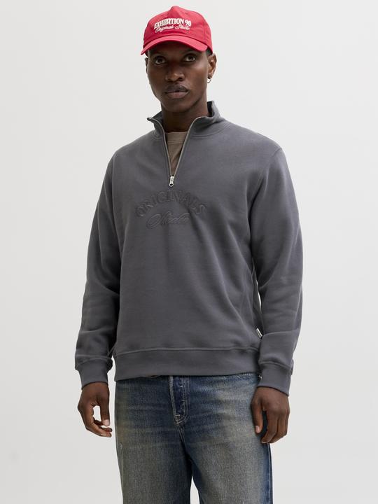Actual product image Jack & Jones Sweatshirt Sweatshirt (XXL)