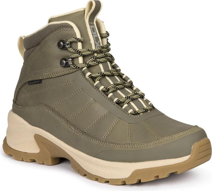 Produktbild Trespass DLX LAYLA Damen Wanderschuhe (40)