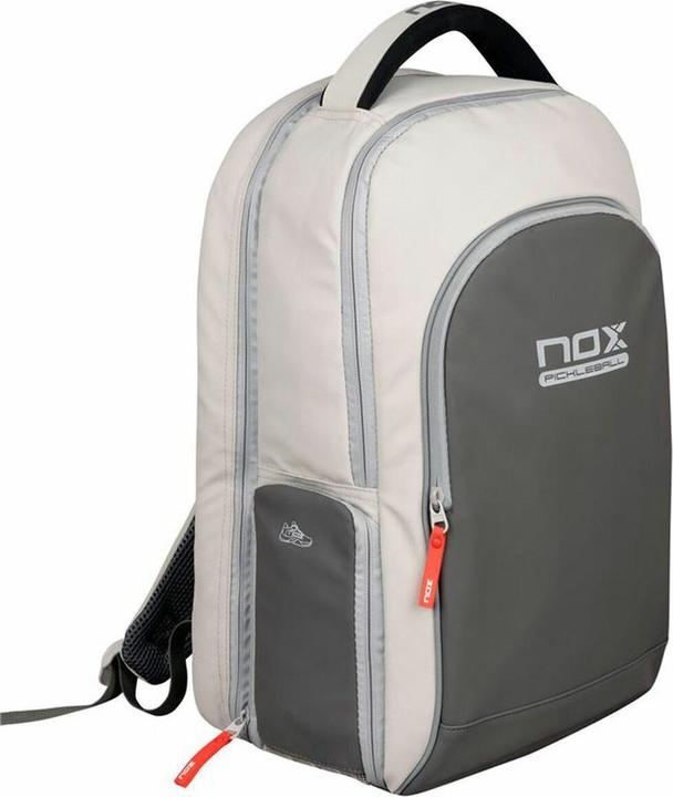Produktbild Nox Sportrucksack Pickleball Pro