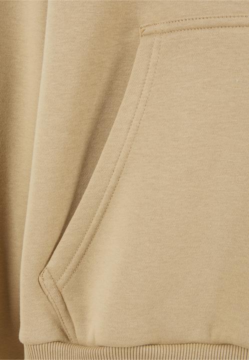 Produktbild Dropsize Heavy Oversize Embo Hoodie - 124773 (S)