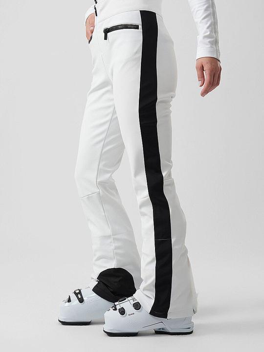 Immagine prodotto Icepeak Softshell Ellsworth (40)