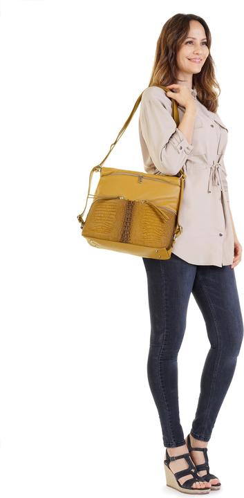 Immagine prodotto Samantha Look Schultertasche