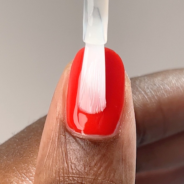 Produktbild Même Transparenter Antioxidativer Top Coat (Transparenter Antioxidativer Top Coat, Top Coat)