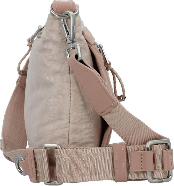 Immagine prodotto Jost Borsa a tracolla Roskilde 20 cm