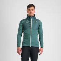 Sportful Rythmo Jacket (XXL)