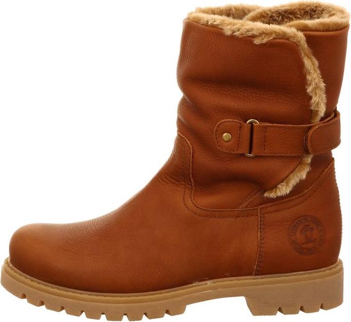 Produktbild Panama Jack Stiefel (39)