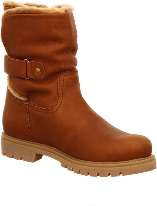 Produktbild Panama Jack Stiefel (41)