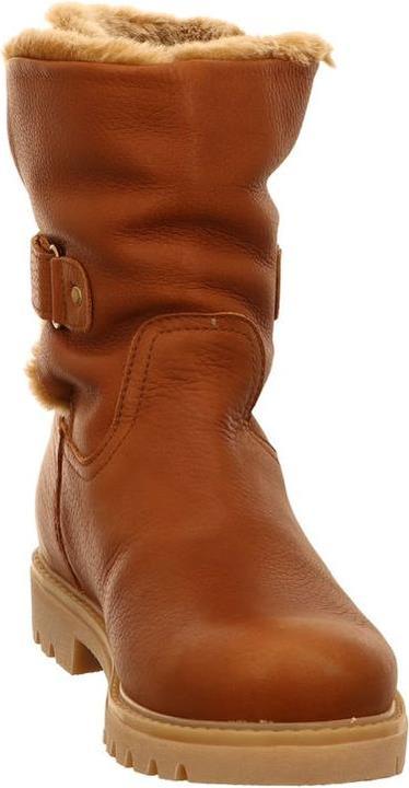Produktbild Panama Jack Stiefel (41)