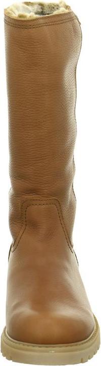 Image du produit Panama Jack Bottes (36)