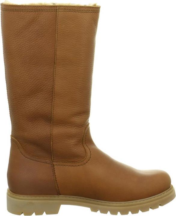 Actual product image Panama Jack boots (41)
