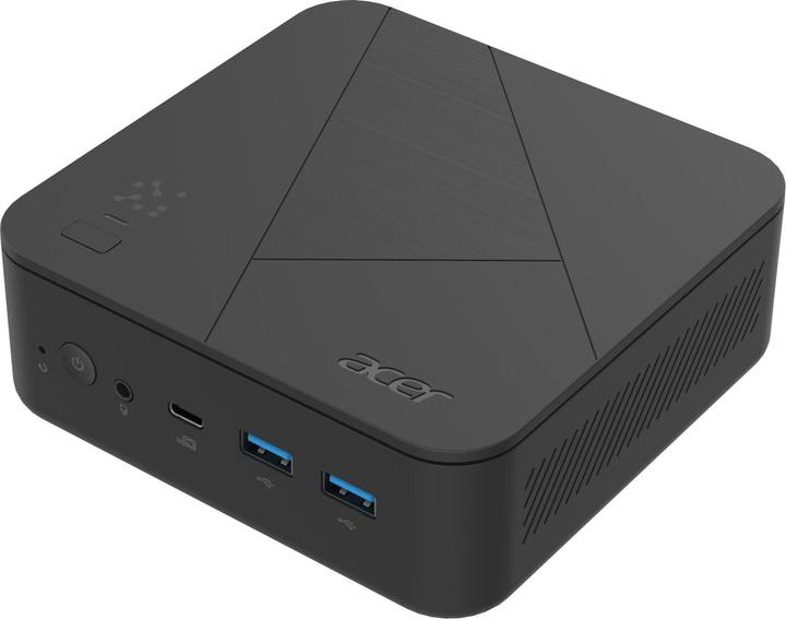Produktbild Acer Revo RB102 (1024 GB, 16 GB, Intel Core Ultra 7 265V)