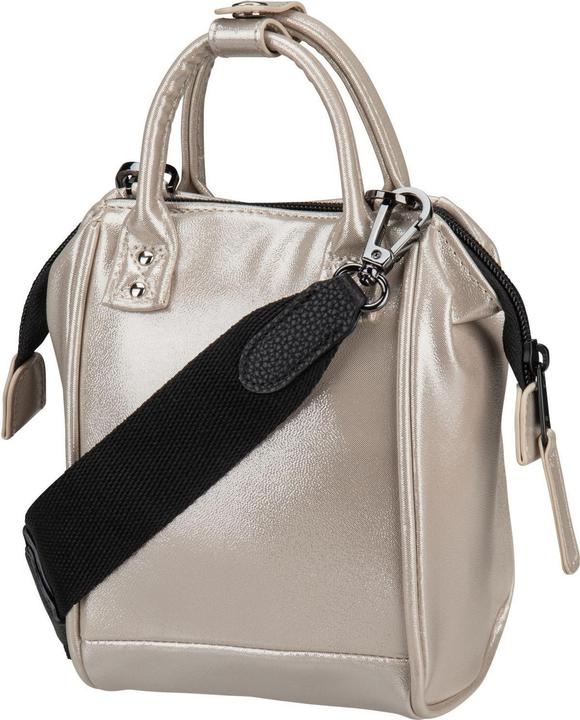 Immagine prodotto Cabaia Tasche HONOLULU Umhängetasche