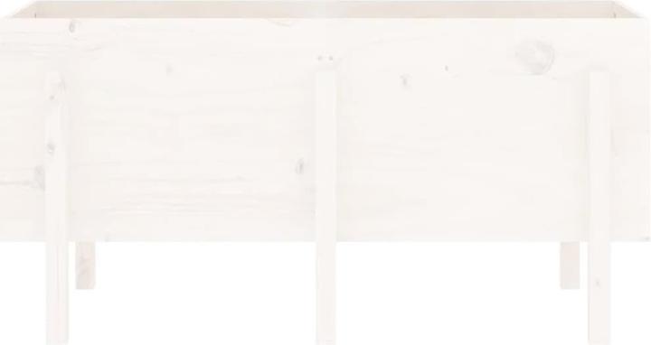 Produktbild vidaXL Verney