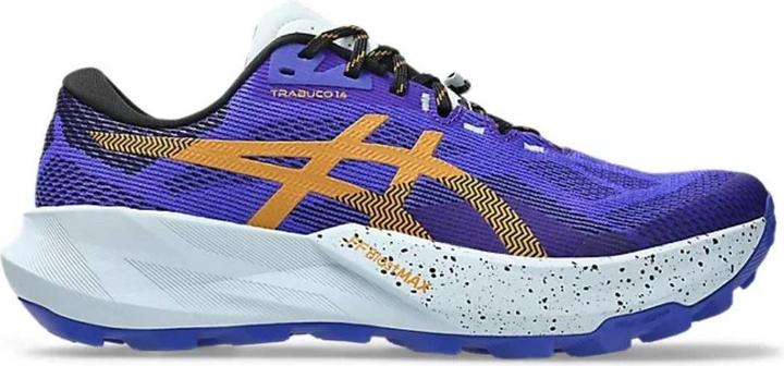 Produktbild ASICS Performance Trabuco 14 (45)