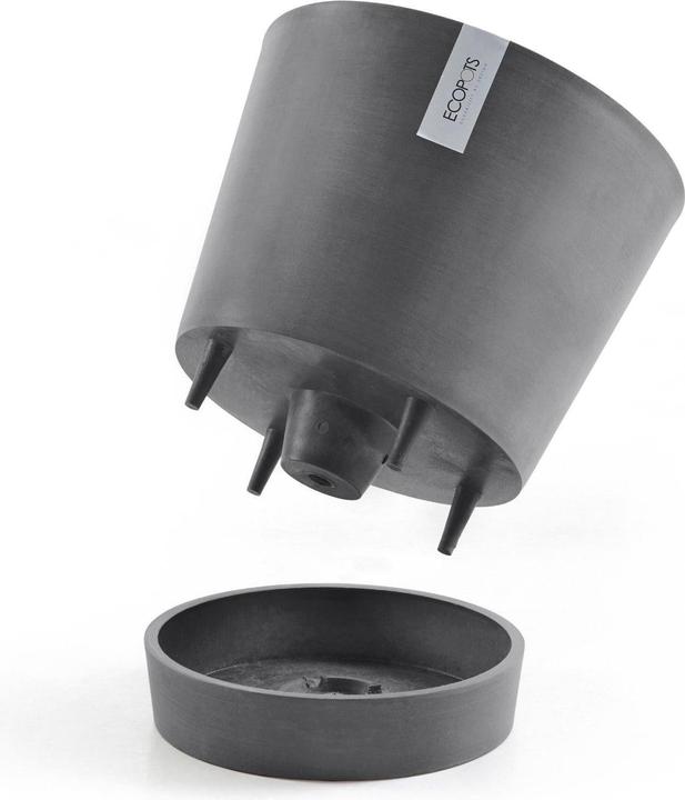 Image du produit Ecopots Venise (30 cm)