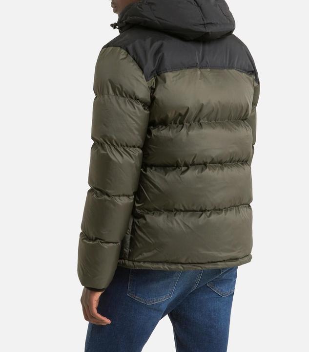 Produktbild Schott Nyc UTAH 2 (L)