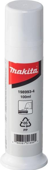 Actual product image Makita 230 V Breekhamer (Electrical connection)