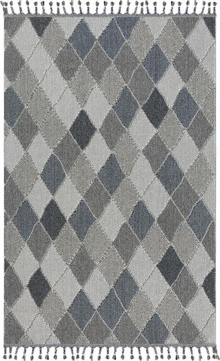 Produktbild Astra Trevi (200 x 290 cm)