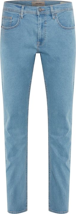 Immagine prodotto Blend BHTwister fit 20717854 (W31/L34)