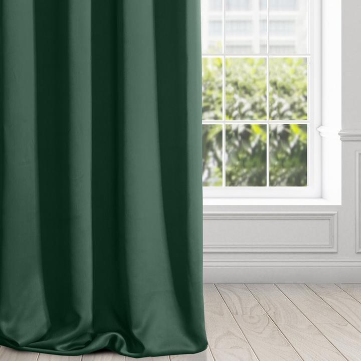 Produktbild Eurofirany Zas (135 x 250 cm)