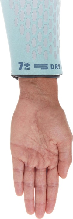 Image du produit Subea SCD 500 7 (7 mm, XS)