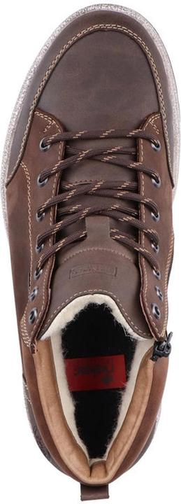 Produktbild Rieker Stiefelette (40)