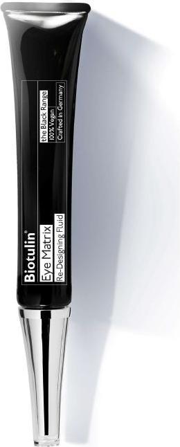 Produktbild Biotulin eyeMATRIX (Augenpflege Crème, Tag, 15 ml)