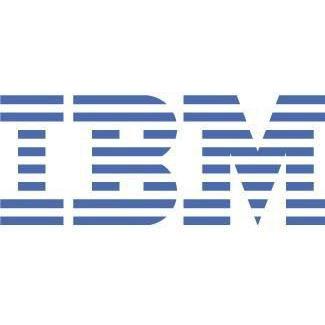 Thumbnail - IBM ePac - 3 Jahre OS (9x5x4), Server Zubehör