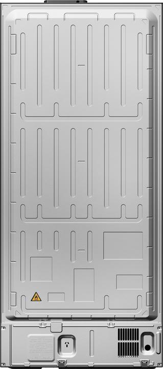 Actual product image Haier HFR7819ENGC (504 l)