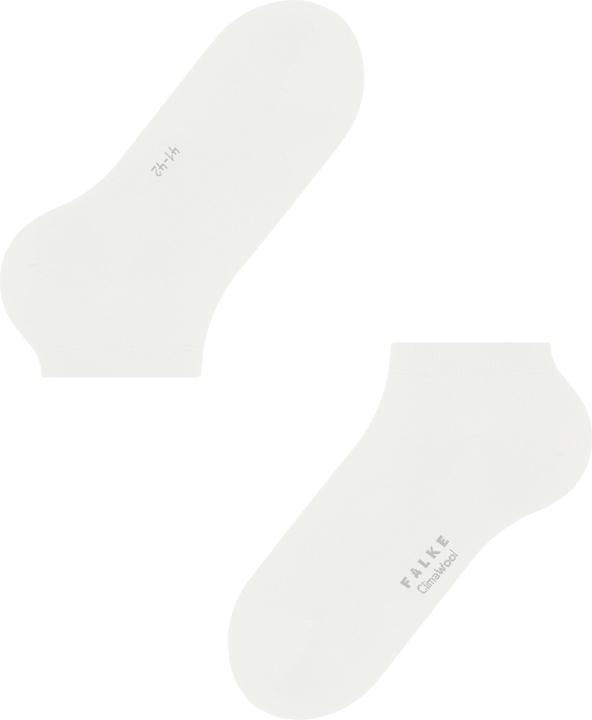 Produktbild Falke ClimaWool SN (Einzelpack, 47 - 48)