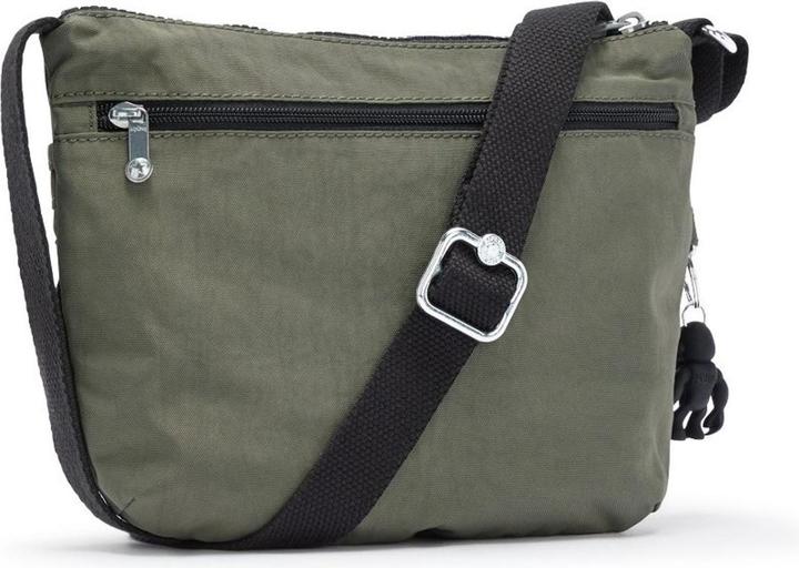 Immagine prodotto Kipling Basic ARTO S borsa a tracolla 25 cm