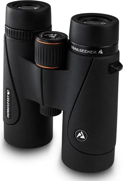 Produktbild Celestron Trailseeker 8x42 (8 x, 42 mm)