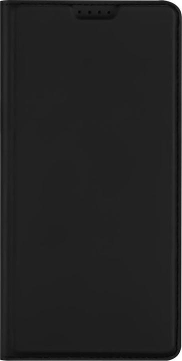 Productafbeelding Dux Ducis Skin Pro (Xiaomi Redmi Note 13 4G)