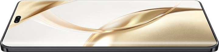 Productafbeelding Honor 200 Pro (512 GB, Zwart, 6.78", Dubbele SIM, 12 Mpx, 5G)