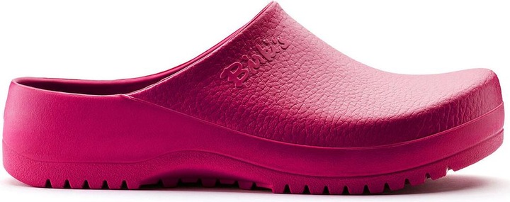 Actual product image Birkenstock Super Birki (36)