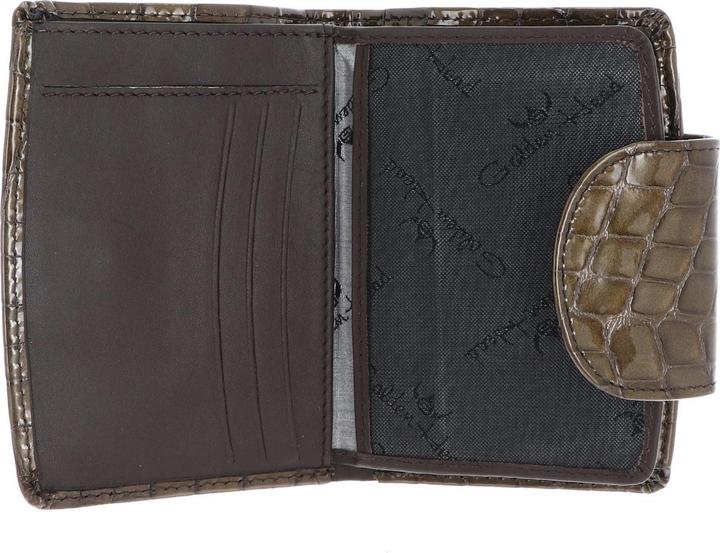 Immagine prodotto Golden Head Portafoglio Cayenne RFID Protect 1439