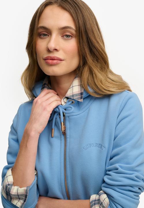 Produktbild Superdry Essential Logo Hb (XXS)