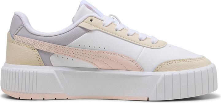 Image du produit Puma Carina Mia Jr (35.5)