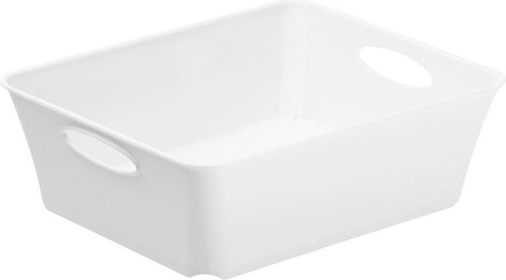 Produktbild Rotho Living (6 x 12 x 16 cm)