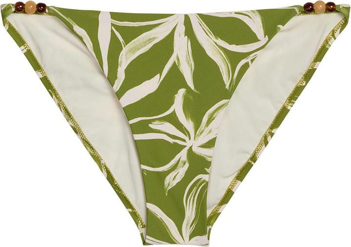 Immagine prodotto Marc O'Polo Bikini-Hose Abstract Flower (L)