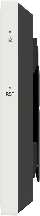 Image du produit Ritto Vidéo (WiFi)