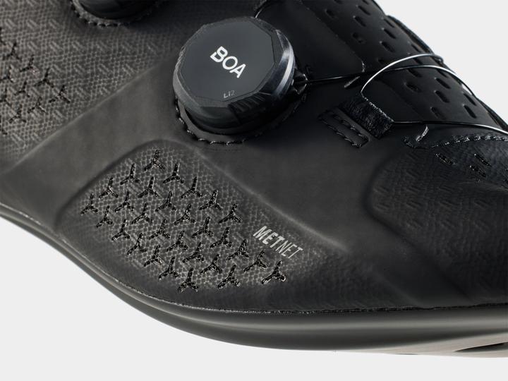Produktbild Trek Velocis (39)