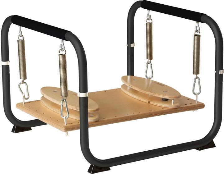 Pedalo Stabilisator-Set Sport