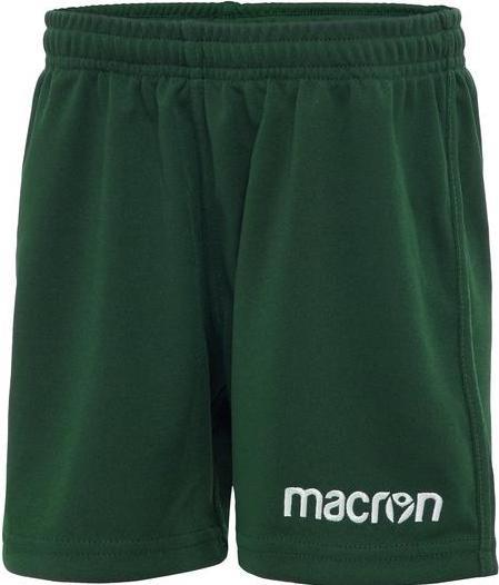 Produktbild Macron amethyst (XS)