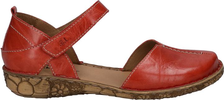 Produktbild Josef Seibel Rosalie 42 (37)
