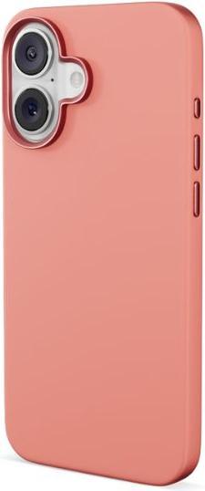 Produktbild Epico Mag+ (Apple iPhone 16 Plus)