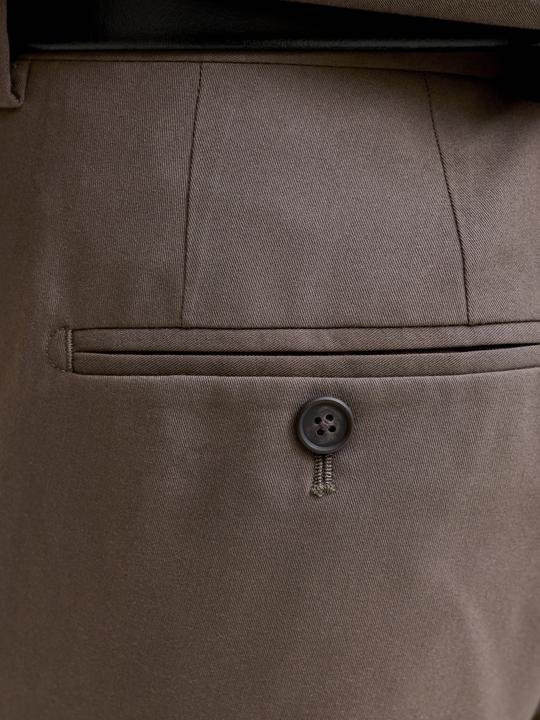 Immagine prodotto Jack & Jones Jprfranco Suit Noos (52)