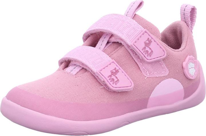 Productafbeelding Affenzahn Kinderschoen voor blote voeten Cotton Lucky (21)