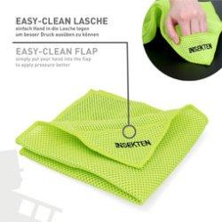 Image du produit Nigrin Tissu en microfibres