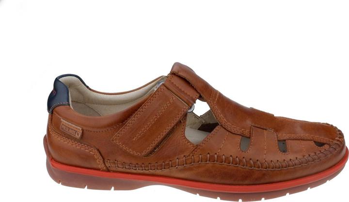 Produktbild Pikolinos Marbella (41)